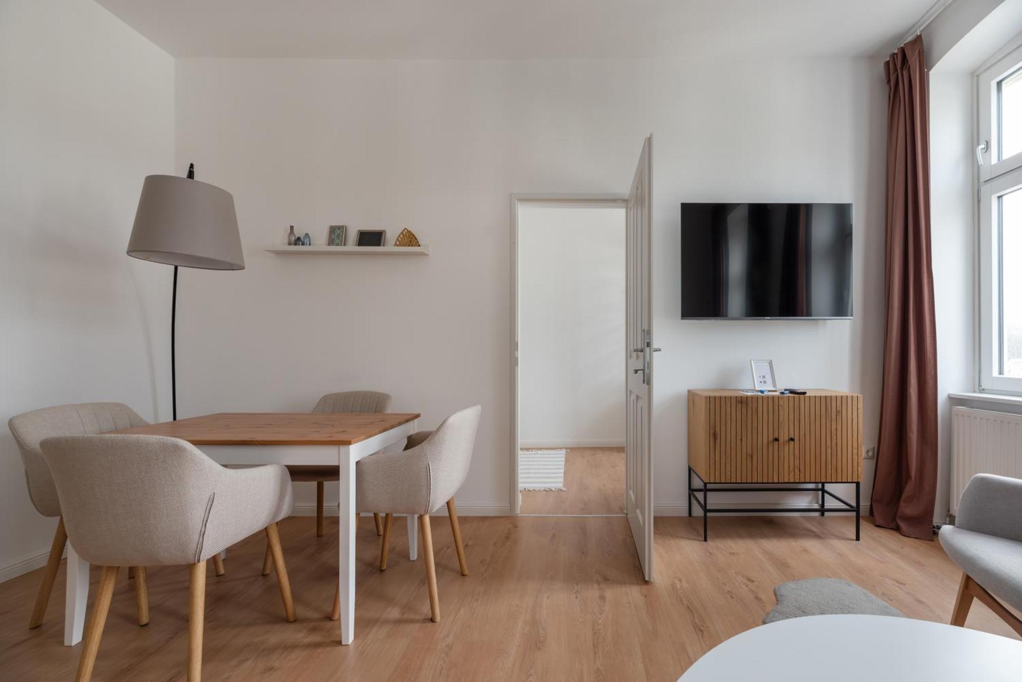 Sophienne Apartments Vídeň Pokoj fotografie